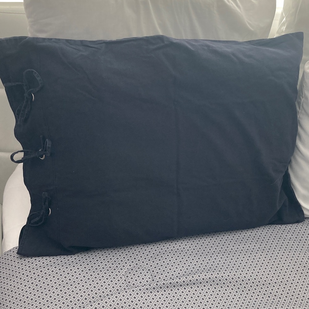 Nautica Pillow Shams